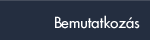 Bemutatkozás
